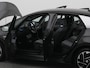 Volkswagen ID.3 First 58 kWh | ADAPTIVE | STOEL- EN STUURVERW.