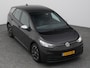 Volkswagen ID.3 First 58 kWh | ADAPTIVE | STOEL- EN STUURVERW.