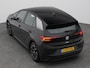 Volkswagen ID.3 First 58 kWh | ADAPTIVE | STOEL- EN STUURVERW.