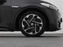 Volkswagen ID.3 First 58 kWh | ADAPTIVE | STOEL- EN STUURVERW.