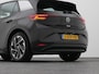 Volkswagen ID.3 First 58 kWh | ADAPTIVE | STOEL- EN STUURVERW.