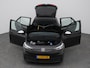 Volkswagen ID.3 First 58 kWh | ADAPTIVE | STOEL- EN STUURVERW.