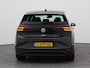 Volkswagen ID.3 First 58 kWh | ADAPTIVE | STOEL- EN STUURVERW.