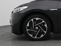 Volkswagen ID.3 First 58 kWh | ADAPTIVE | STOEL- EN STUURVERW.