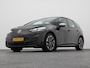 Volkswagen ID.3 First 58 kWh | ADAPTIVE | STOEL- EN STUURVERW.