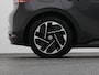 Volkswagen ID.3 First 58 kWh | ADAPTIVE | STOEL- EN STUURVERW.