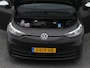 Volkswagen ID.3 First 58 kWh | ADAPTIVE | STOEL- EN STUURVERW.