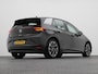 Volkswagen ID.3 First 58 kWh | ADAPTIVE | STOEL- EN STUURVERW.
