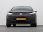 Volkswagen ID.3 First 58 kWh | ADAPTIVE | STOEL- EN STUURVERW.