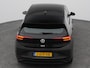 Volkswagen ID.3 First 58 kWh | ADAPTIVE | STOEL- EN STUURVERW.