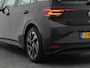 Volkswagen ID.3 First 58 kWh | ADAPTIVE | STOEL- EN STUURVERW.