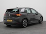 Volkswagen ID.3 First 58 kWh | ADAPTIVE | STOEL- EN STUURVERW.