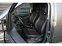 Volkswagen Caddy 2.0 TDI MARGE 4Motion 122PK / FULL OPTIONS / LEDER INTERIEUR / R- LINE / ELEK- PAKKET / APPLE CARPLAY / BREMBO