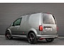 Volkswagen Caddy 2.0 TDI MARGE 4Motion 122PK / FULL OPTIONS / LEDER INTERIEUR / R- LINE / ELEK- PAKKET / APPLE CARPLAY / BREMBO
