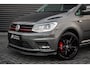 Volkswagen Caddy 2.0 TDI MARGE 4Motion 122PK / FULL OPTIONS / LEDER INTERIEUR / R- LINE / ELEK- PAKKET / APPLE CARPLAY / BREMBO