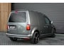 Volkswagen Caddy 2.0 TDI MARGE 4Motion 122PK / FULL OPTIONS / LEDER INTERIEUR / R- LINE / ELEK- PAKKET / APPLE CARPLAY / BREMBO