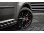 Volkswagen Caddy 2.0 TDI MARGE 4Motion 122PK / FULL OPTIONS / LEDER INTERIEUR / R- LINE / ELEK- PAKKET / APPLE CARPLAY / BREMBO