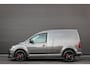 Volkswagen Caddy 2.0 TDI MARGE 4Motion 122PK / FULL OPTIONS / LEDER INTERIEUR / R- LINE / ELEK- PAKKET / APPLE CARPLAY / BREMBO