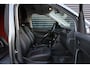 Volkswagen Caddy 2.0 TDI MARGE 4Motion 122PK / FULL OPTIONS / LEDER INTERIEUR / R- LINE / ELEK- PAKKET / APPLE CARPLAY / BREMBO