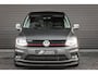 Volkswagen Caddy 2.0 TDI MARGE 4Motion 122PK / FULL OPTIONS / LEDER INTERIEUR / R- LINE / ELEK- PAKKET / APPLE CARPLAY / BREMBO