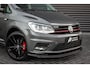 Volkswagen Caddy 2.0 TDI MARGE 4Motion 122PK / FULL OPTIONS / LEDER INTERIEUR / R- LINE / ELEK- PAKKET / APPLE CARPLAY / BREMBO