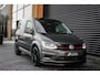 Volkswagen Caddy 2.0 TDI MARGE 4Motion 122PK / FULL OPTIONS / LEDER INTERIEUR / R- LINE / ELEK- PAKKET / APPLE CARPLAY / BREMBO