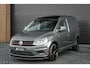 Volkswagen Caddy 2.0 TDI MARGE 4Motion 122PK / FULL OPTIONS / LEDER INTERIEUR / R- LINE / ELEK- PAKKET / APPLE CARPLAY / BREMBO