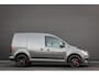 Volkswagen Caddy 2.0 TDI MARGE 4Motion 122PK / FULL OPTIONS / LEDER INTERIEUR / R- LINE / ELEK- PAKKET / APPLE CARPLAY / BREMBO