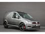 Volkswagen Caddy 2.0 TDI MARGE 4Motion 122PK / FULL OPTIONS / LEDER INTERIEUR / R- LINE / ELEK- PAKKET / APPLE CARPLAY / BREMBO