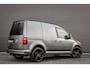 Volkswagen Caddy 2.0 TDI MARGE 4Motion 122PK / FULL OPTIONS / LEDER INTERIEUR / R- LINE / ELEK- PAKKET / APPLE CARPLAY / BREMBO