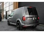 Volkswagen Caddy 2.0 TDI MARGE 4Motion 122PK / FULL OPTIONS / LEDER INTERIEUR / R- LINE / ELEK- PAKKET / APPLE CARPLAY / BREMBO
