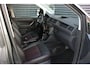 Volkswagen Caddy 2.0 TDI MARGE 4Motion 122PK / FULL OPTIONS / LEDER INTERIEUR / R- LINE / ELEK- PAKKET / APPLE CARPLAY / BREMBO