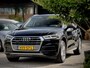Audi Q5 50 TFSI E AUT7 QUATTRO S-LINE EDITION LEDER NAVI DIGI-DASH APPLE-CARPLAY LED LMV PDC