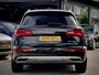 Audi Q5 50 TFSI E AUT7 QUATTRO S-LINE EDITION LEDER NAVI DIGI-DASH APPLE-CARPLAY LED LMV PDC