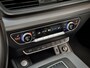 Audi Q5 50 TFSI E AUT7 QUATTRO S-LINE EDITION LEDER NAVI DIGI-DASH APPLE-CARPLAY LED LMV PDC