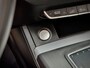 Audi Q5 50 TFSI E AUT7 QUATTRO S-LINE EDITION LEDER NAVI DIGI-DASH APPLE-CARPLAY LED LMV PDC