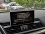 Audi Q5 50 TFSI E AUT7 QUATTRO S-LINE EDITION LEDER NAVI DIGI-DASH APPLE-CARPLAY LED LMV PDC