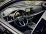 Audi Q5 50 TFSI E AUT7 QUATTRO S-LINE EDITION LEDER NAVI DIGI-DASH APPLE-CARPLAY LED LMV PDC
