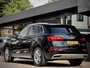Audi Q5 50 TFSI E AUT7 QUATTRO S-LINE EDITION LEDER NAVI DIGI-DASH APPLE-CARPLAY LED LMV PDC