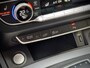 Audi Q5 50 TFSI E AUT7 QUATTRO S-LINE EDITION LEDER NAVI DIGI-DASH APPLE-CARPLAY LED LMV PDC