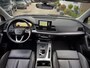 Audi Q5 50 TFSI E AUT7 QUATTRO S-LINE EDITION LEDER NAVI DIGI-DASH APPLE-CARPLAY LED LMV PDC