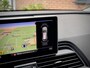 Audi Q5 50 TFSI E AUT7 QUATTRO S-LINE EDITION LEDER NAVI DIGI-DASH APPLE-CARPLAY LED LMV PDC