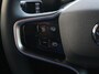 Volvo EX30 Single Motor Extended Range Ultra 69 kWh | Verwarmbare voorstoelen| Stuurwielverwarming| 360* Camera| Panoramadak| Harman Kardon audiosysteem|