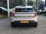 Volvo EX30 Single Motor Extended Range Ultra 69 kWh | Verwarmbare voorstoelen| Stuurwielverwarming| 360* Camera| Panoramadak| Harman Kardon audiosysteem|