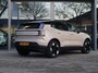Volvo EX30 Single Motor Extended Range Ultra 69 kWh | Verwarmbare voorstoelen| Stuurwielverwarming| 360* Camera| Panoramadak| Harman Kardon audiosysteem|