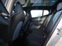 Volvo EX30 Single Motor Extended Range Ultra 69 kWh | Verwarmbare voorstoelen| Stuurwielverwarming| 360* Camera| Panoramadak| Harman Kardon audiosysteem|