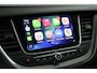 Opel Grandland X 1.2 Turbo Online Edition | Trekhaak / Navi / AGR Stoelen / Carplay / Wifi