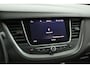 Opel Grandland X 1.2 Turbo Online Edition | Trekhaak / Navi / AGR Stoelen / Carplay / Wifi