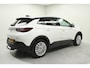 Opel Grandland X 1.2 Turbo Online Edition | Trekhaak / Navi / AGR Stoelen / Carplay / Wifi