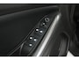 Opel Grandland X 1.2 Turbo Online Edition | Trekhaak / Navi / AGR Stoelen / Carplay / Wifi